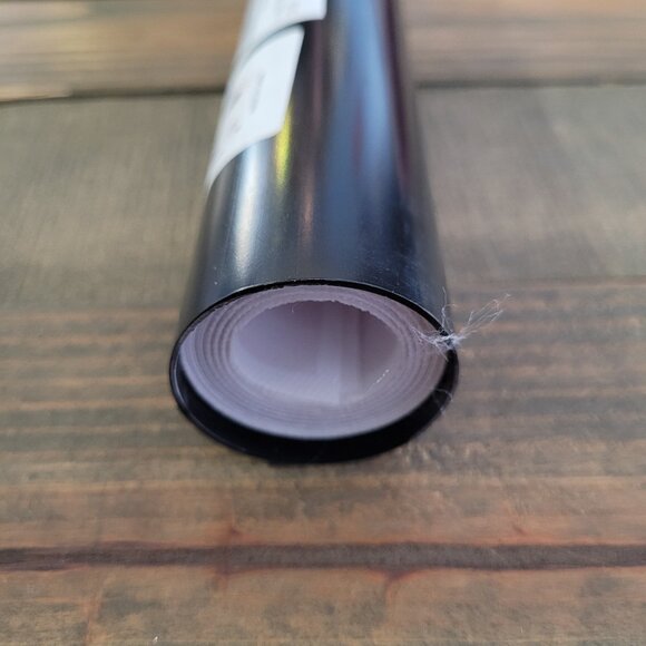 Boho Abstract Geometric Wall Art *Frameless* - Picture 4 of 4